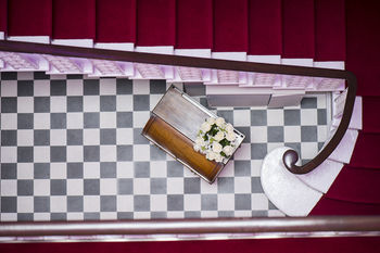 24 Royal Terrace 4* Édimbourg